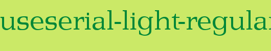 PenthouseSerial-Light-Regular.ttf
