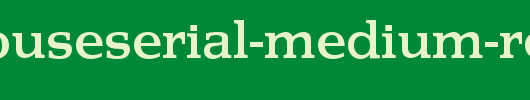 PenthouseSerial-Medium-Regular.ttf