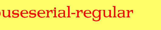 PenthouseSerial-Regular.ttf