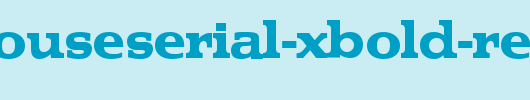 PenthouseSerial-Xbold-Regular.ttf
