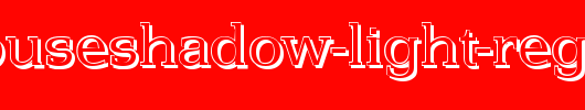 PenthouseShadow-Light-Regular.ttf