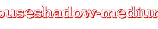 PenthouseShadow-Medium-Regular.ttf