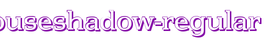 PenthouseShadow-Regular.ttf