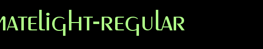 PenultimateLight-Regular.ttf