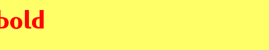 Penwin-Bold.ttf