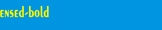 PenwinCondensed-Bold.ttf
