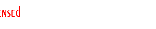 PenwinCondensed.ttf