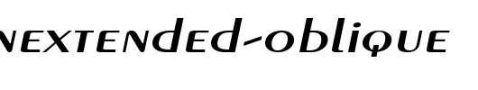 PenwinExtended-Oblique.ttf