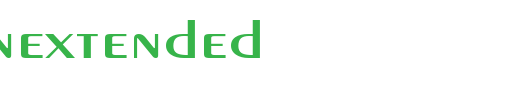 PenwinExtended.ttf