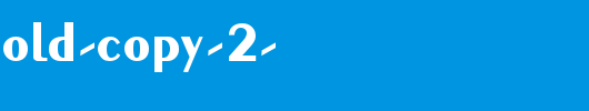 Penyae-Bold-copy-2-.ttf