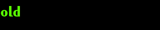 Penyae-Bold.ttf