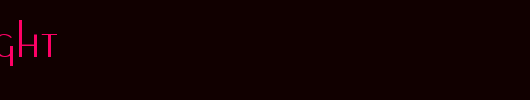 Penyae-Light.ttf