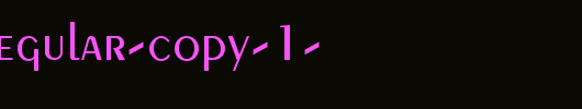 Penyae-Regular-copy-1-.ttf