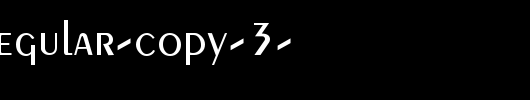 Penyae-Regular-copy-3-.ttf