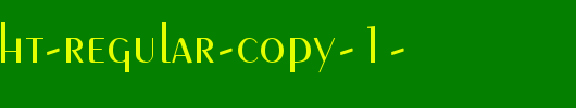 PenyaeLight-Regular-copy-1-.ttf