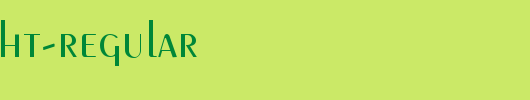 PenyaeLight-Regular.ttf