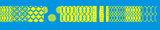 Peoni-Patterns.ttf