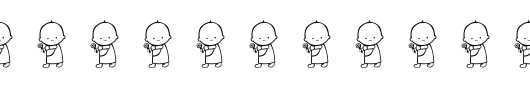 People-copy-2-.ttf