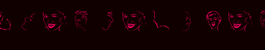 PeopleSketches.ttf