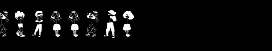PeopleSurreal.ttf