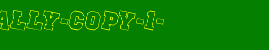 Pep-Rally-copy-1-.ttf