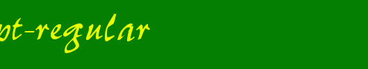 PepScript-Regular.ttf