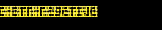 Peppered-BTN-Negative.ttf