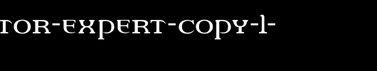 Percolator-Expert-copy-1-.ttf