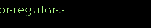Percolator-Regular-1-.ttf