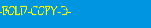 Perdition-Bold-copy-3-.ttf