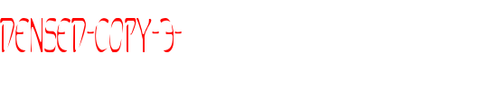 Perdition-Condensed-copy-3-.ttf