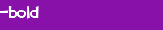Perdoo-Bold.ttf