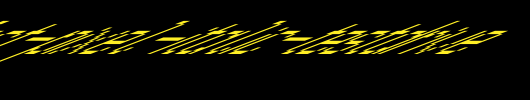 Perfect-Pixel-Italic-TestDrive.ttf