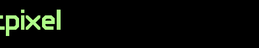 PerfectPixel.ttf