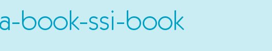 Performa-Book-SSi-Book.ttf