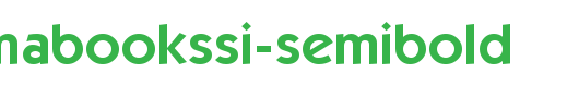 PerformaBookSSi-SemiBold.ttf