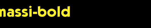 PerformaSSi-Bold.ttf