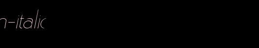 Pergamon-Italic.ttf