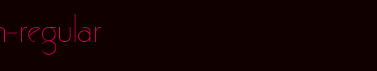 Pergamon-Regular.ttf