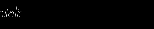 PergamonItalic.ttf