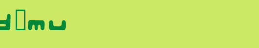 Period-Mu.ttf