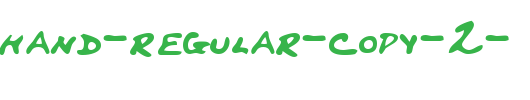 PerkinsHand-Regular-copy-2-.ttf