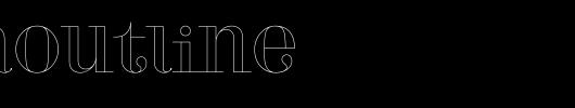 PerlaOutline.ttf