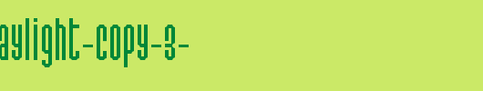 Permanent-daylight-copy-3-.ttf