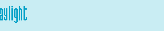 Permanent-daylight.ttf