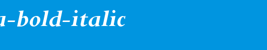 Perpetua-Bold-Italic.ttf