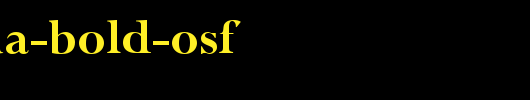 Perpetua-Bold-OsF.ttf