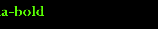 Perpetua-Bold.ttf