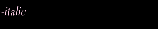 Perpetua-Cn-Italic.ttf