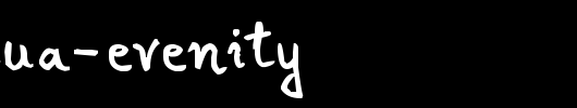 Perpetua-Evenity.ttf